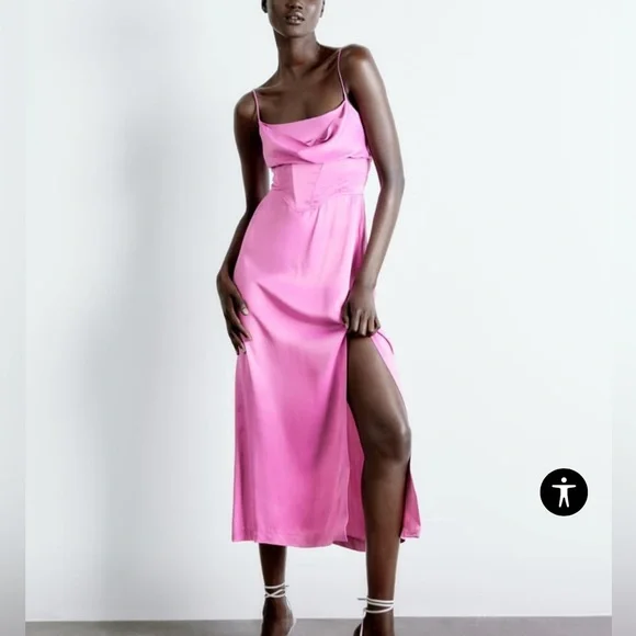 wine ruched midi dress Priscilla Wrap Over Ruched Detail Midi Dress Wine Marble – Girl In Mind